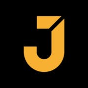 Latitude Digital Marketing Logo